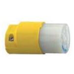 HBL316CRC HUBBELL Shore Power Inlet | myMectronic