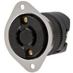 HBL3226 HUBBELL Twist-Lock Devices | myMectronic