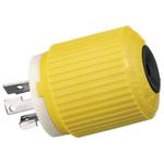 HBL328DCP HUBBELL Shorepower Cable Set | myMectronic