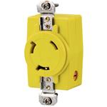 HBL328DCR HUBBELL Shorepower Cable Set | myMectronic