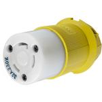 Hubbell HBL332CRCX image
