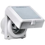 HBL332NM HUBBELL Twistlock Marine Connector | myMectronic