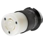 HBL3333C HUBBELL Twist-Lock Devices | myMectronic