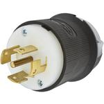 Hubbell HBL3521C image