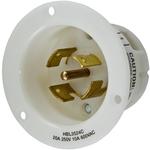 Hubbell HBL3524C image