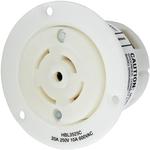 Hubbell HBL3525C image