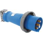 HBL363P6W HUBBELL Watertight Pin and Sleeve | myMectronic