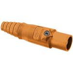 Hubbell HBL400MO image