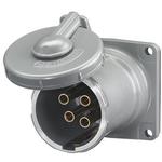 Hubbell HBL4100RS2WR image