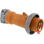Hubbell HBL430P12W image