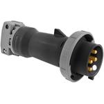 Hubbell HBL430P5W image