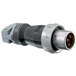 Hubbell HBL430PS1W image