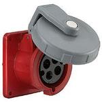 Hubbell HBL430R7W image