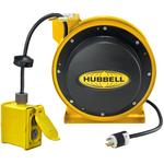 Hubbell HBL45123R220 image