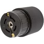 HBL45235 HUBBELL 4 Pole 5 Wire Connector | myMectronic