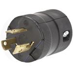 Hubbell HBL4573VBK image