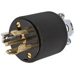 Hubbell HBL45915 image