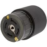 Hubbell HBL45935 image