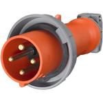 Hubbell HBL460P12W image