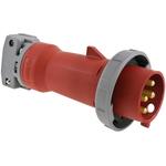 HBL460P7W HUBBELL Watertight Pin and Sleeve | myMectronic