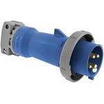 HBL460P9W HUBBELL Watertight Pin and Sleeve | myMectronic