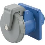 HBL460R9W HUBBELL Watertight Pin and Sleeve | myMectronic