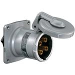 Hubbell HBL460RS1WR image