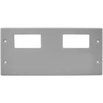 Hubbell HBL47472RRXXGY image