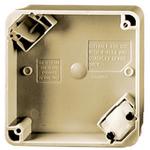 Hubbell HBL4PBI image