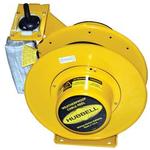 Hubbell HBL501431W image