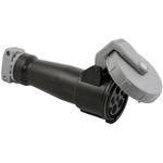 Hubbell HBL5100C5W image