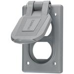 Hubbell HBL5221 image