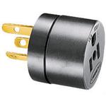 Hubbell HBL5289 image