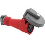 HBL560C7W HUBBELL Watertight IEC Pin Sleeve | myMectronic