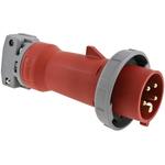 HBL560P7W HUBBELL Watertight Pin and Sleeve Connector | myMectronic