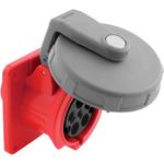 Hubbell HBL560R7W image