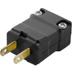 Hubbell HBL5867VBLK image