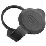HBL6019 HUBBELL Closure Plug Accessory | myMectronic