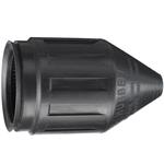 HBL6027 HUBBELL Short Weatherproof Boot | myMectronic