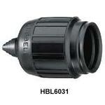 Hubbell HBL6031 image