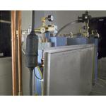 Hubbell HBL6032 image