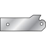 Hubbell HBL607K image