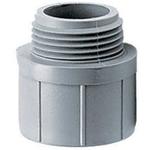 Hubbell HBL6085 image