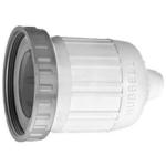 HBL60CM33W HUBBELL Marine Shore Power Connector | myMectronic