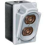 HBL6187 HUBBELL Electrical Conduit Fittings | myMectronic