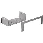 HBL6786GY HUBBELL Raceway System | myMectronic