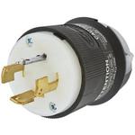 Hubbell HBL7411C image