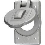 Hubbell HBL7420 image