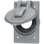 Hubbell HBL7424WO image