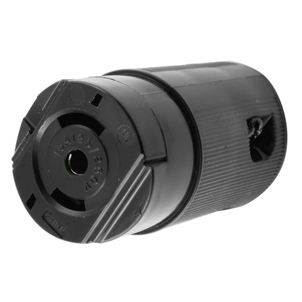 Hubbell HBL7484V image
